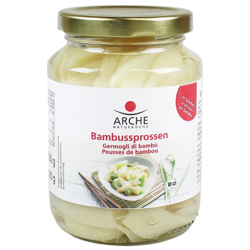 Germogli-di-Bambù-180Gr-Arche