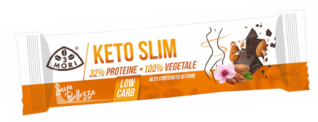 barretta-keto-slim-30gr-tre-mori
