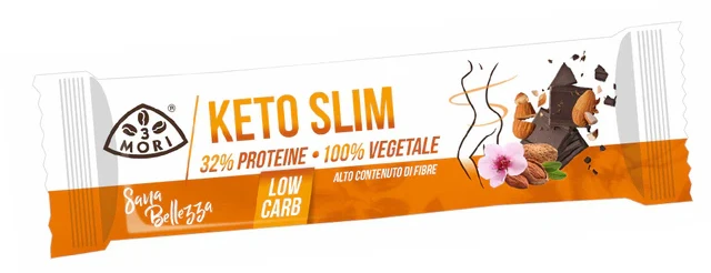 barretta-keto-slim-30gr-tre-mori