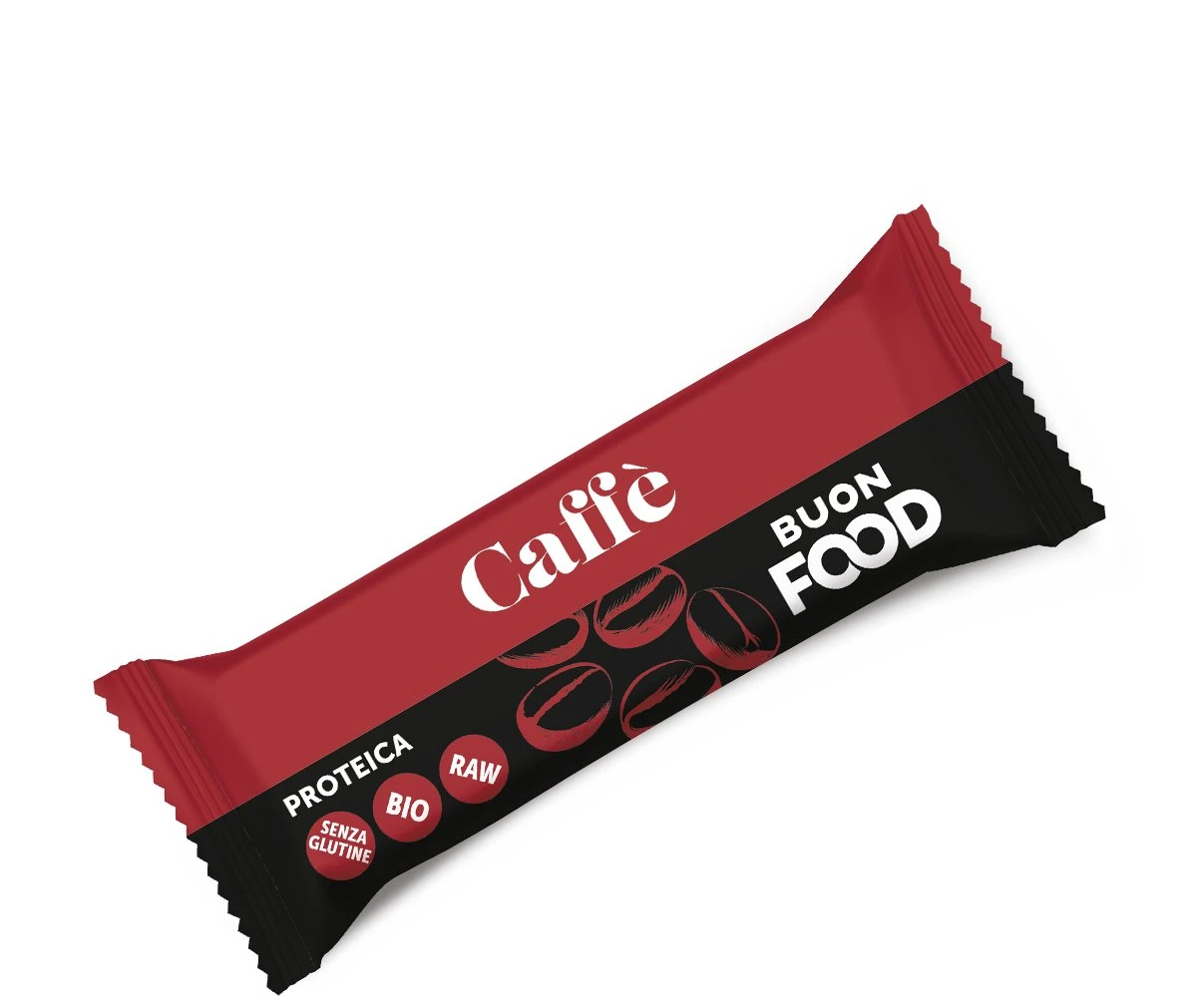 barretta-extra-proteica-bio-caffè-48gr-buon-food