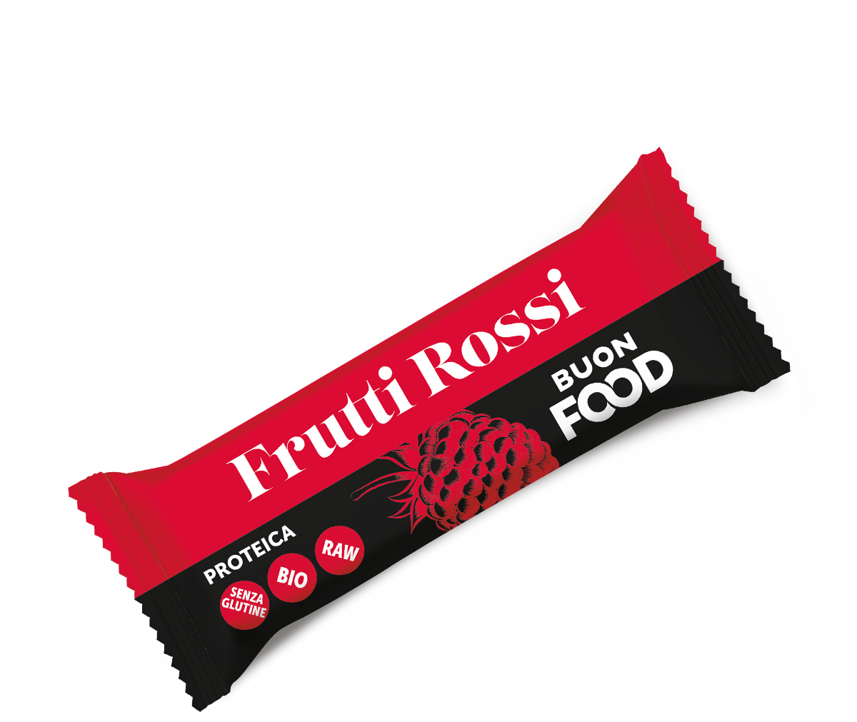 barretta-extra-proteica-bio-frutti-rossi-48gr-buon-food