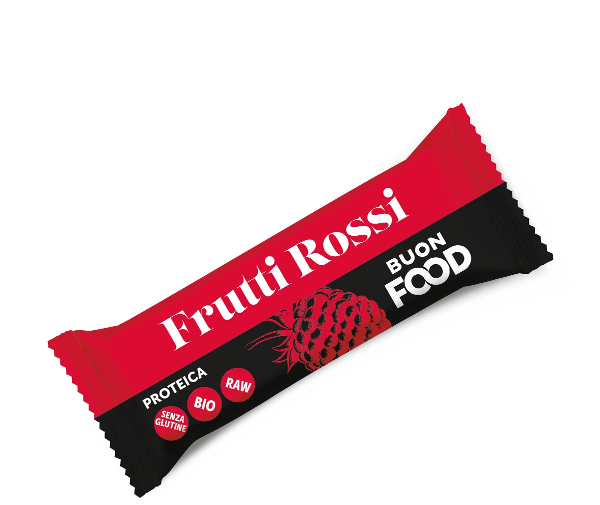 barretta-extra-proteica-bio-frutti-rossi-48gr-buon-food