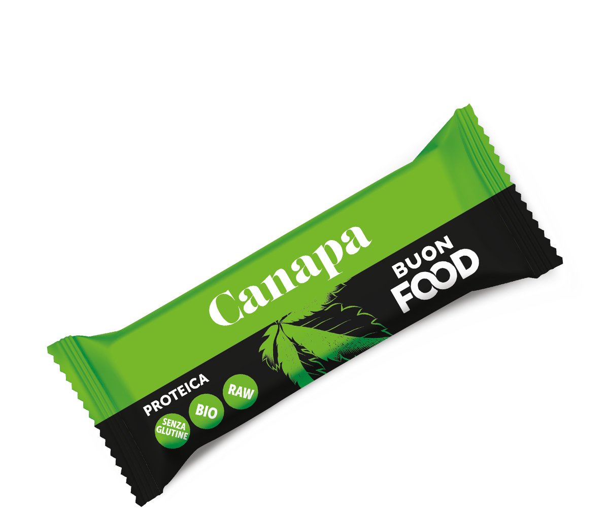 barretta-extra-canapa-bio-48gr-buon-food
