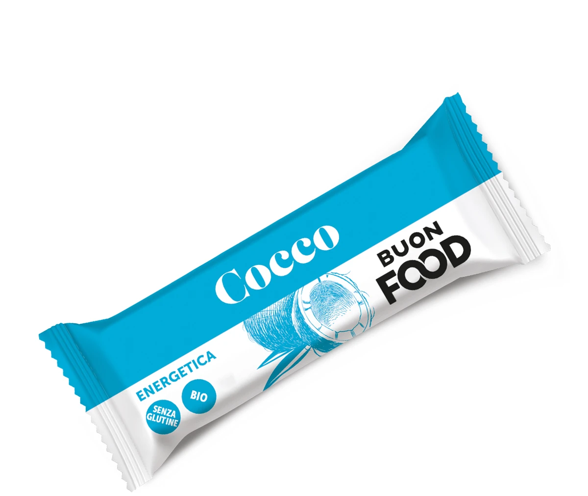 barretta-energetica-bio-cocco-48gr-buon-food