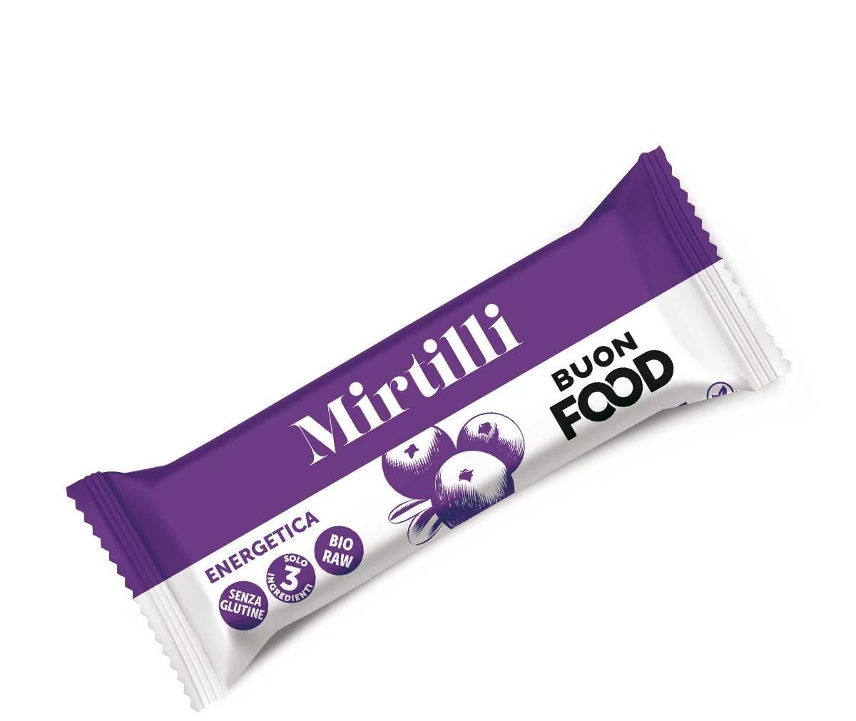 barretta-energetica-bio-mirtilli-48gr-buon-food
