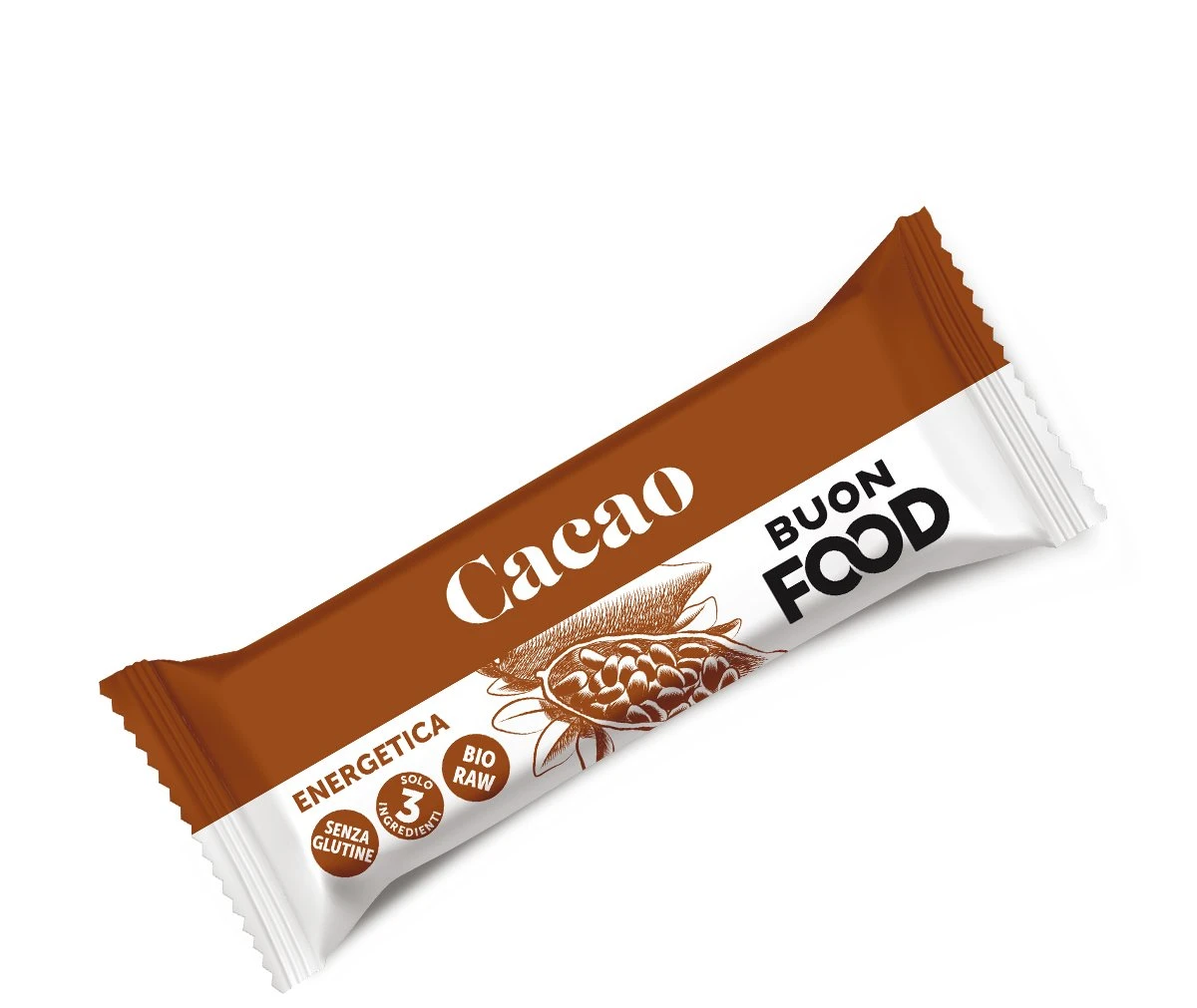 barretta-energetica-bio-cacao-48gr-buon-food