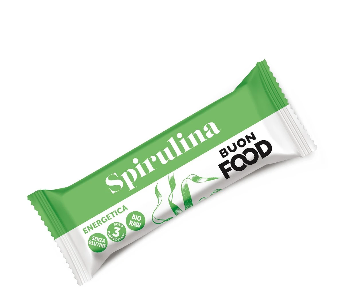 barretta-energetica-bio-spirulina-48gr-buon-food