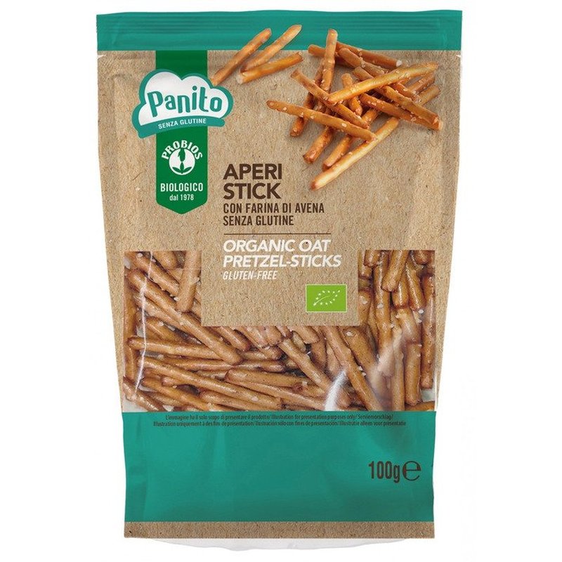 Aperi-Stick-100Gr-Panito