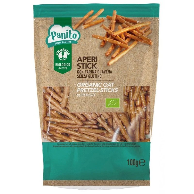 Aperi-Stick-100Gr-Panito