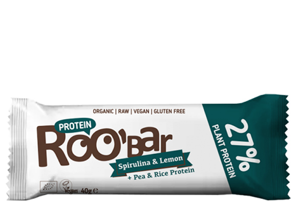 barretta-energetica-spirulina-e-proteine-di-limone-40gr-roo-bar