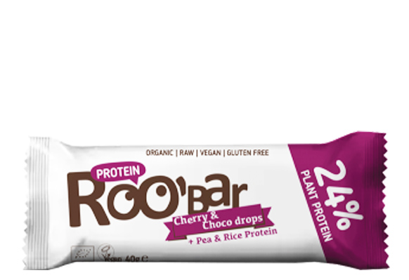 barretta-energetica-ciliegia-e-gocce-di-cioccolato-40gr-roo-bar