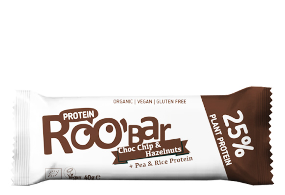barretta-energetica-choco-chips-e-proteina-di-nocciole-40gr-roo-bar