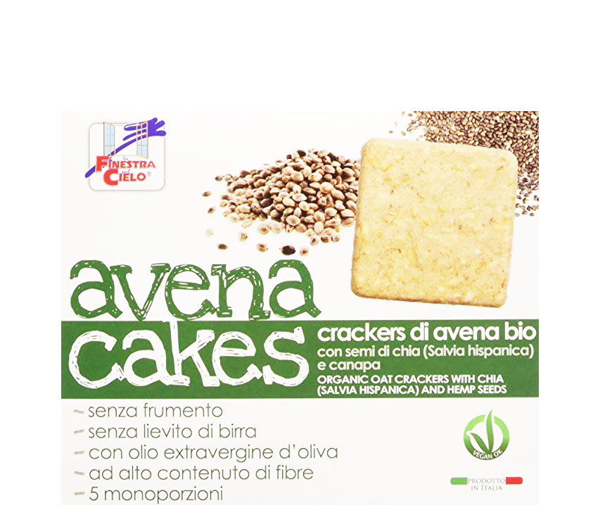 crackers-avena-cakes-semi-chia-canapa-250gr-la-finestra-sul-cielo