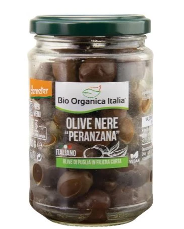 olive-peranzana-denocciolate-bio-150gr-demeter