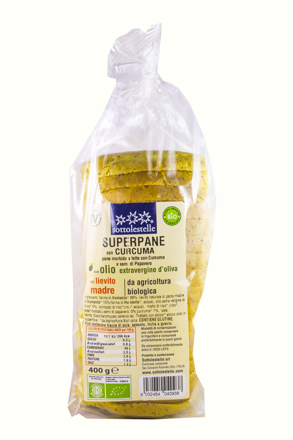 superpane-con-curcuma-e-semi-di-papavero-400gr-sottolestelle-