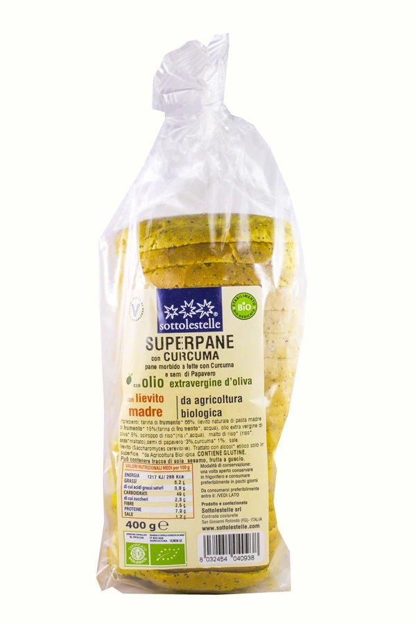 superpane-con-curcuma-e-semi-di-papavero-400gr-sottolestelle-