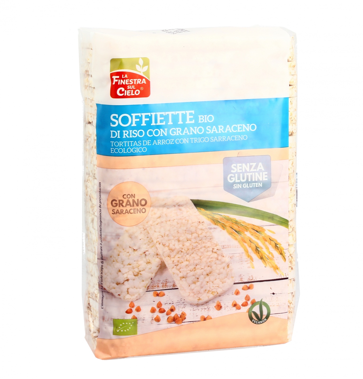 soffiette-di-riso-con-grano-saraceno-bio-130gr-la-finestra-sul-cielo-