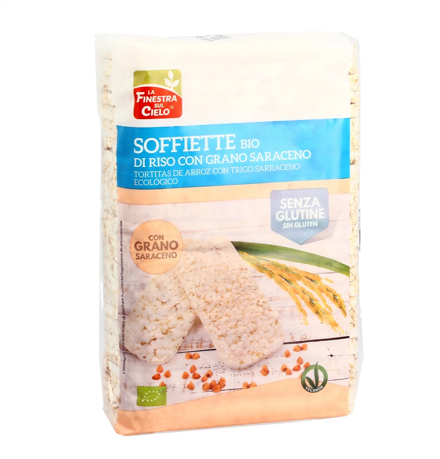 soffiette-di-riso-con-grano-saraceno-bio-130gr-la-finestra-sul-cielo-