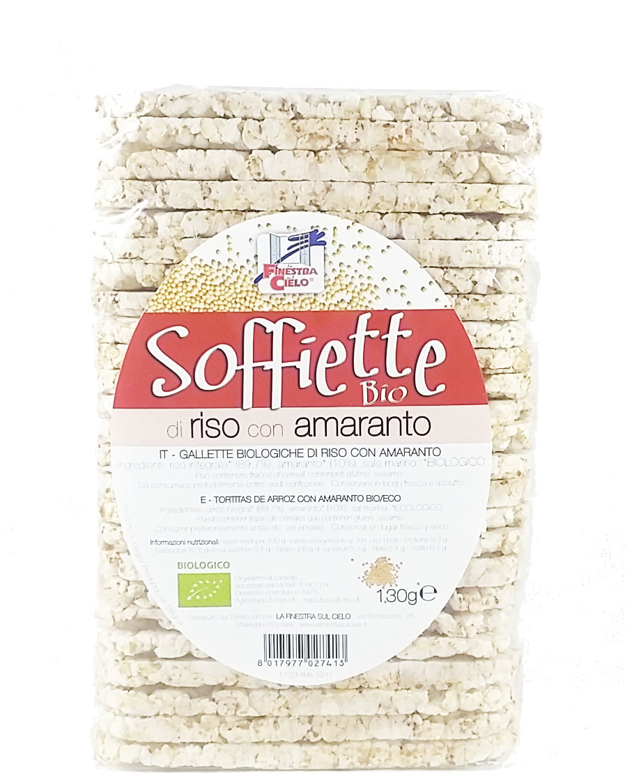 soffiette-di-riso-con-amaranto-bio-130gr-la-finestra-sul-cielo-