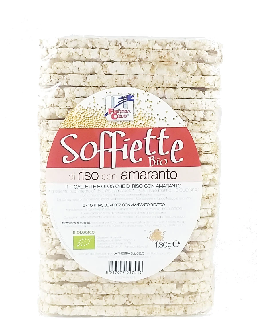 soffiette-di-riso-con-amaranto-bio-130gr-la-finestra-sul-cielo-