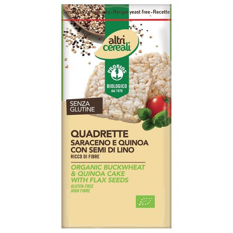 Quadrette-Saraceno-e-Quinoa-130Gr-Altri-Cereali
