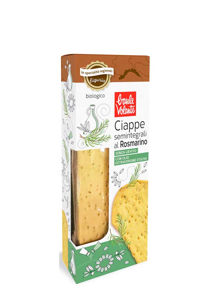sfoglie-ciappe-semintegrali-rosmarino-150gr-baule-volante