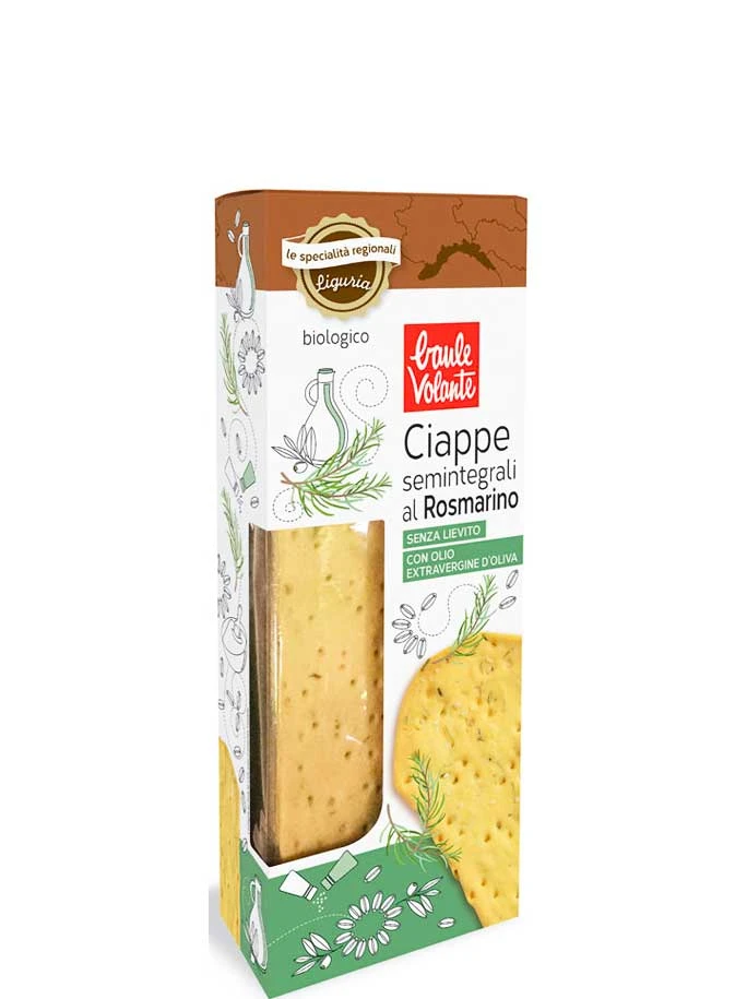 sfoglie-ciappe-semintegrali-rosmarino-150gr-baule-volante