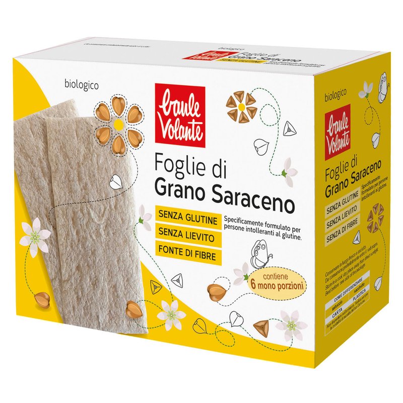 Foglie-di-grano-saraceno-120Gr.-Baule-volante