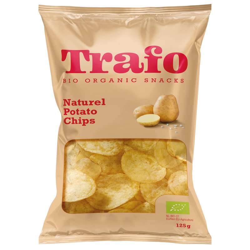 Patatine-con-sale-125Gr.-Tra'fo