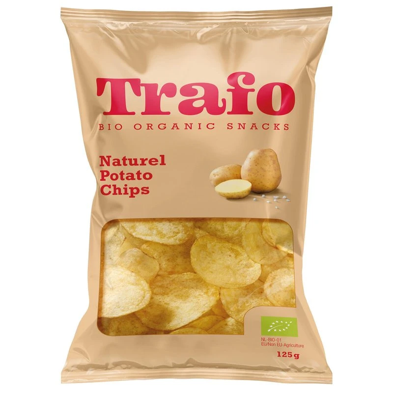 Patatine-con-sale-125Gr.-Tra'fo