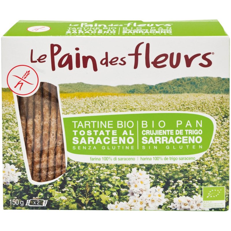 Tartine-tostate-al-grano-saraceno-150Gr.-Le-pain-des-fleurs