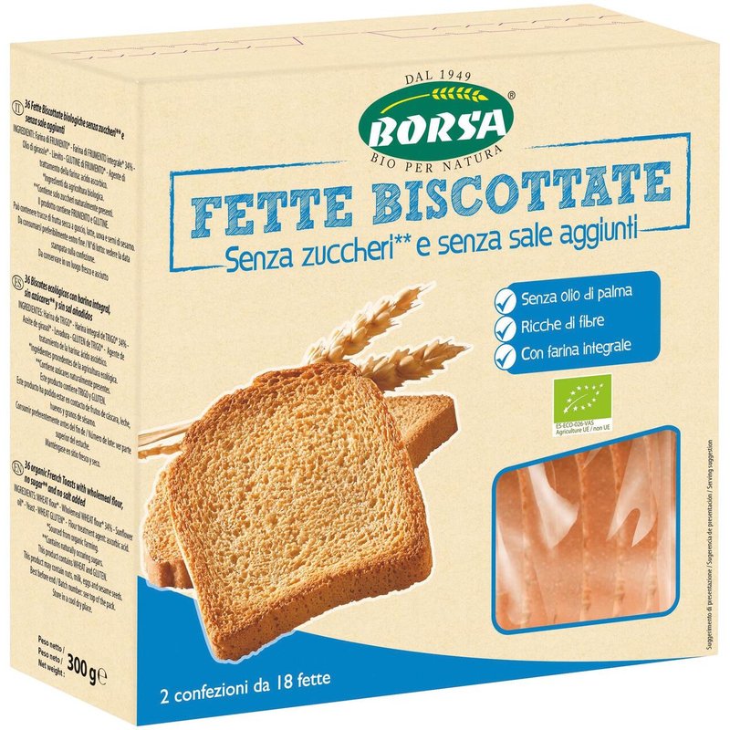 Fette-biscottate-300Gr.-Borsa
