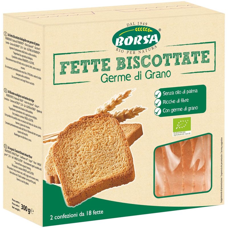 Fette-biscottate-germe-di-grano-300Gr.-Borsa
