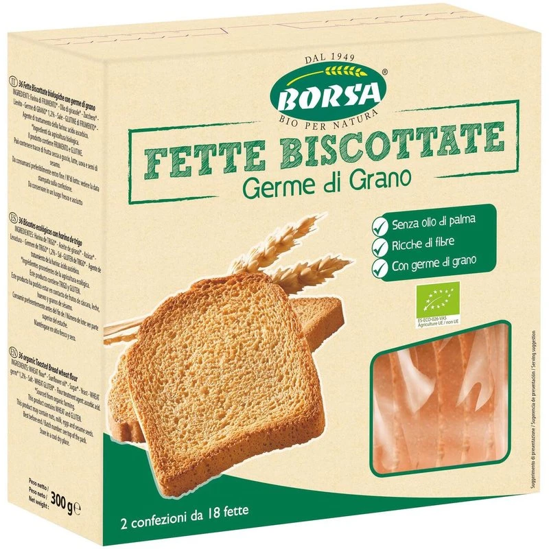 Fette-biscottate-germe-di-grano-300Gr.-Borsa