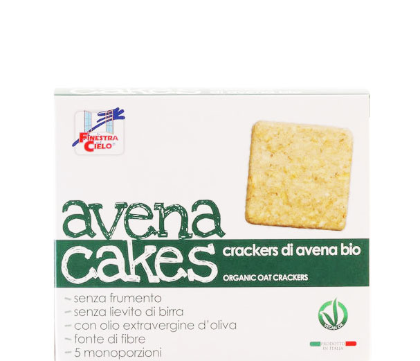crackers-avena-cakes-250gr-la-finestra-sul-cielo