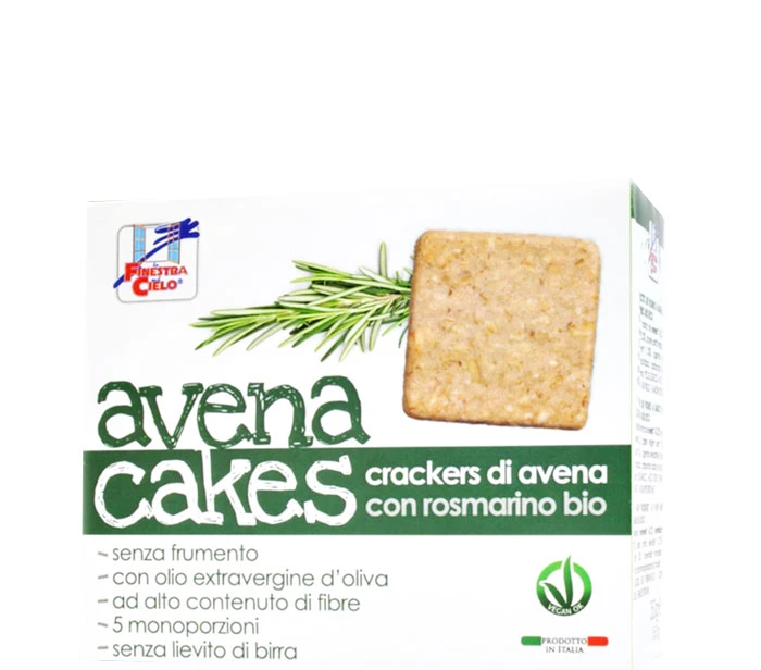 crackers-avena-cakes-rosmarino-250gr-la-finestra-sul-cielo
