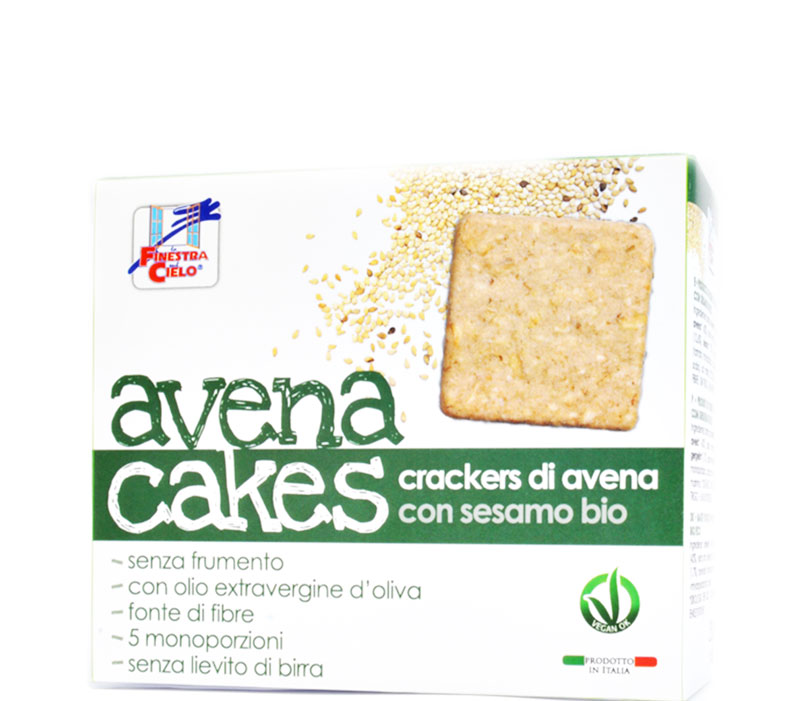 crackers-avena-cakes-sesamo-250gr-la-finestra-sul-cielo