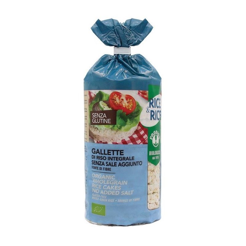 Gallette-di-Riso-Integrale-senza-sale-aggiunto-100Gr-Rice-e-Rice