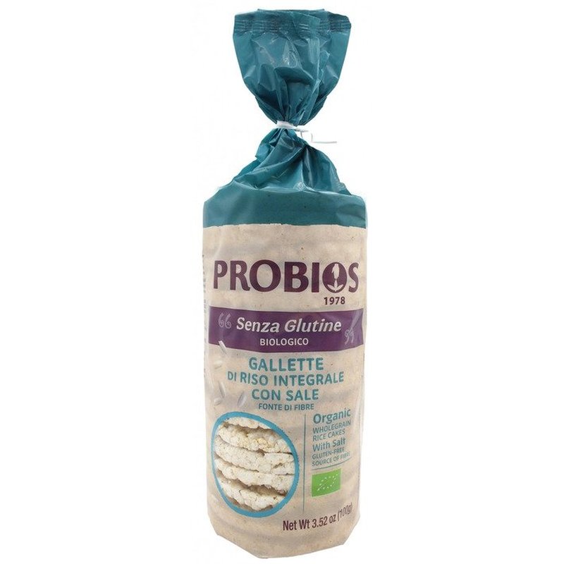 Gallette-di-Riso-Integrale-con-Sale--100Gr-Rice-e-Rice