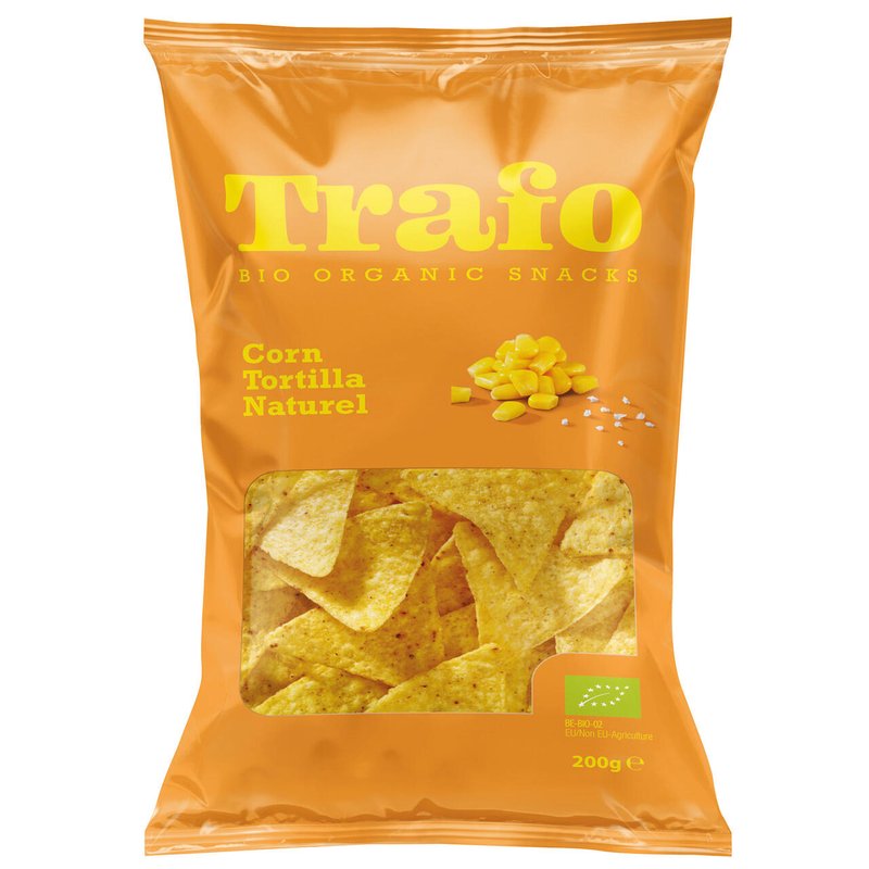 Bio-tortillas-natur-200Gr.-Tra'fo