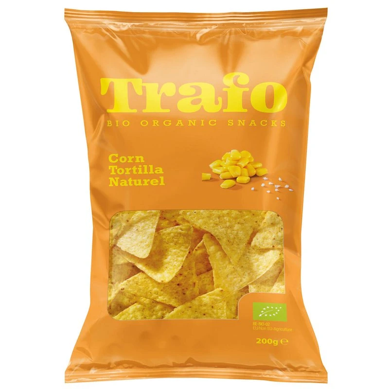 Bio-tortillas-natur-200Gr.-Tra'fo