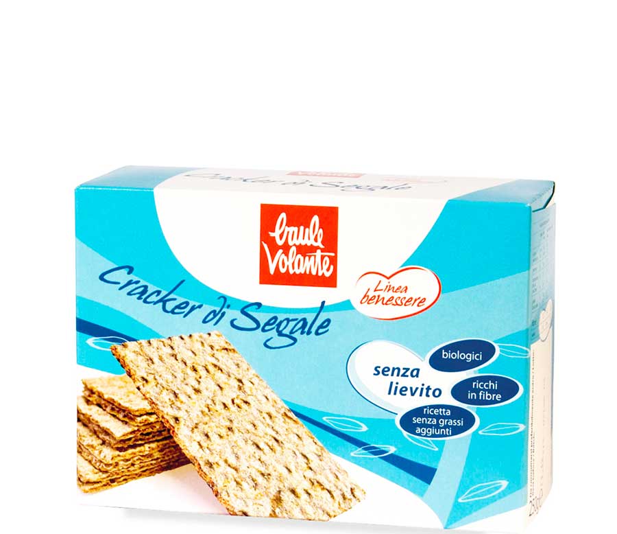 cracker-segale-250gr-baule-volante
