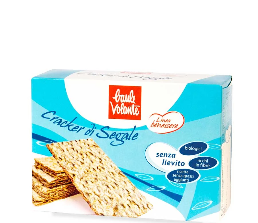 cracker-segale-250gr-baule-volante