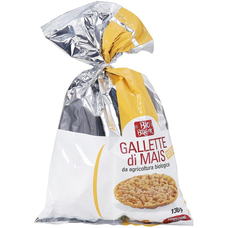 Gallette-di-mais-ciuffo-130Gr.-Bio-break