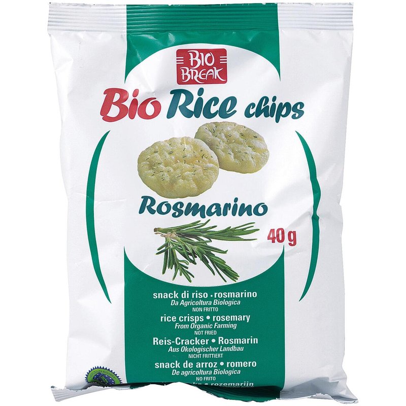 Bio-rice-chips-al-rosmarino-40Gr.-Bio-break