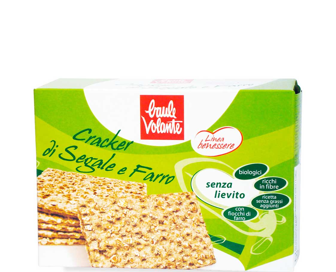 cracker-segale-farro-250gr-baule-volante