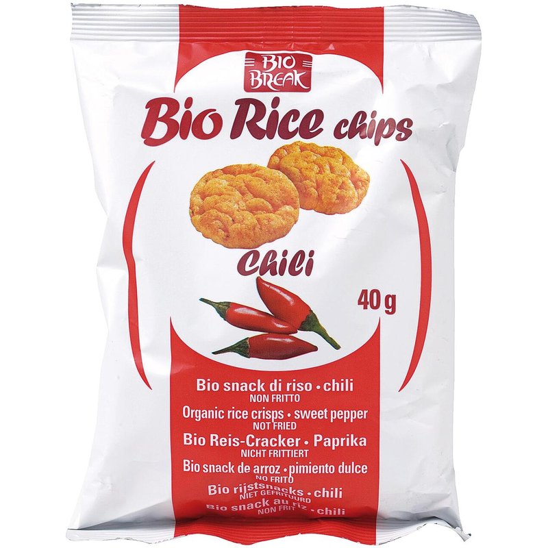 Bio-rice-chips-al-chili-40Gr.-Bio-break