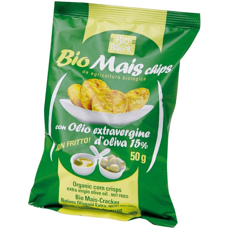 Bio-mais-chips-con-olio-extravergine-di-oliva-50Gr.-Bio-break