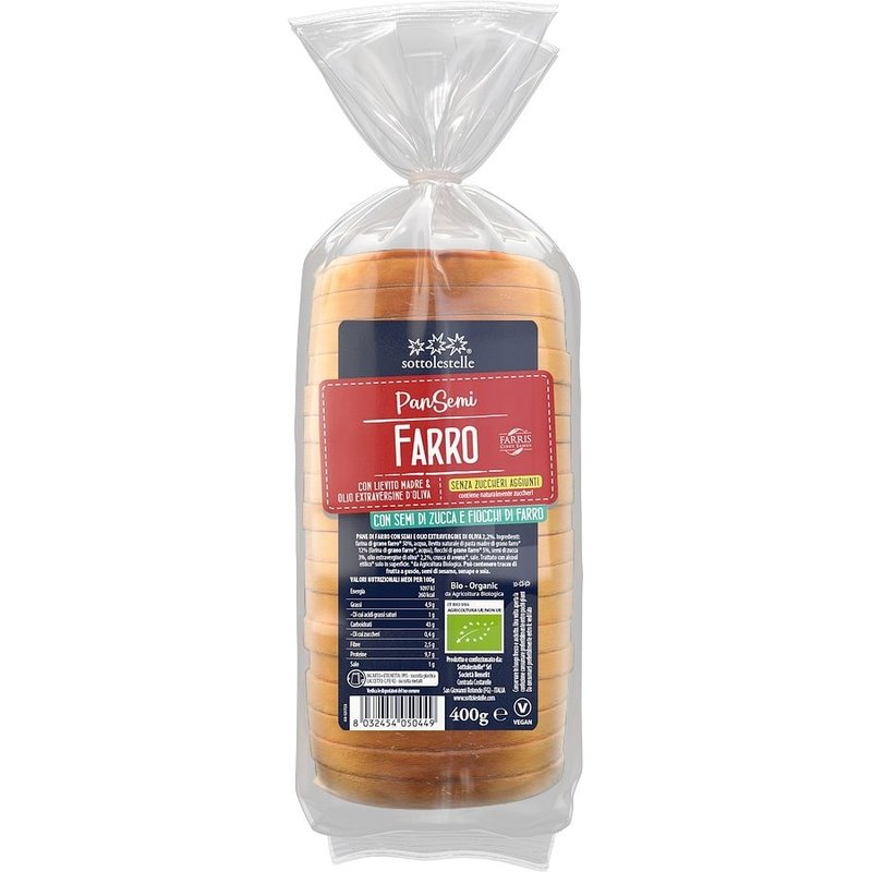 PanSemi-di-Farro-400Gr.-Sottolestelle