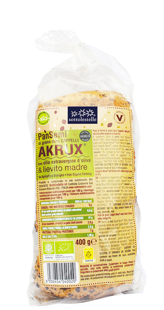 pansemi-di-grano-cappelli-akrux-400gr-sottolestelle-